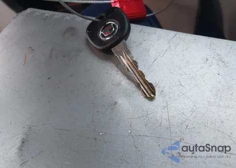 2008 Cadillac Cts Standard from USA, damaged, VIN 1G6DF577480148005